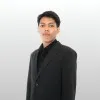 Muhammad Adil