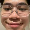 Joshua Jie Xin Loo