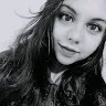 Minza Batool