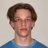 Evan Kapczynski