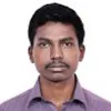 Palani Kumar