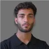 Satya Sharma