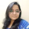 Prathiba