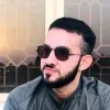 Zain Ul abideen