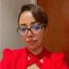 Esraa Ahmed