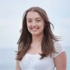 Brianna Belec