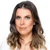 Mariana Pesca