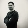 Ishaan Warikoo