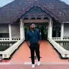 DEEPAK