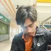 sajan kc