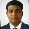 Sirajul Hasan