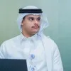 Rashed Alkhaldi