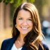Amelia Unger
