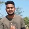 Prashanth Kumar