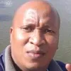 Thabo Patrick