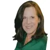 Melissa Clifton
