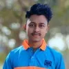 Jitendra Sahoo