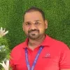 Anu