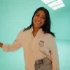 Milana Ramkissoon