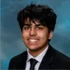 Shaurya Walia
