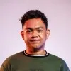 Dzaky Fatur Rahman