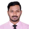 Mikhail Gunraj
