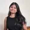 Yaramala Ramya Sree
