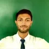 PRASHANT YADAV