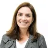Deborah Menezes Cornelio