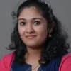ISWARYA