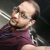 Paritosh Lade