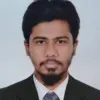 Md Musa Kalimullah