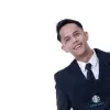 Irvan Muhamad Rizky