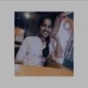 Haritha