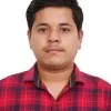 Anshuman Thapliyal