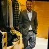 Karan Jain