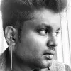 Santhoshkumar