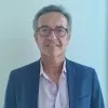 Patricio Prado