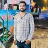 Yogesh Kumar Meena