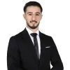 Chakib Bouslama