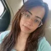 Chetna Upadhyay