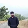 Siddhesh Jadhav