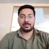Mohit Patidar