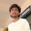 Hemanth Pakide