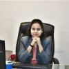 Sakshi Jadhav