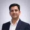 Uday Raj