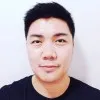 Erwin Paul Marcelo