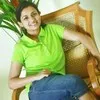 Parvathy Binoj Krishna