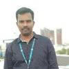 Karthik Selvaraj