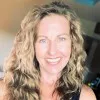 Julie Bartolotta